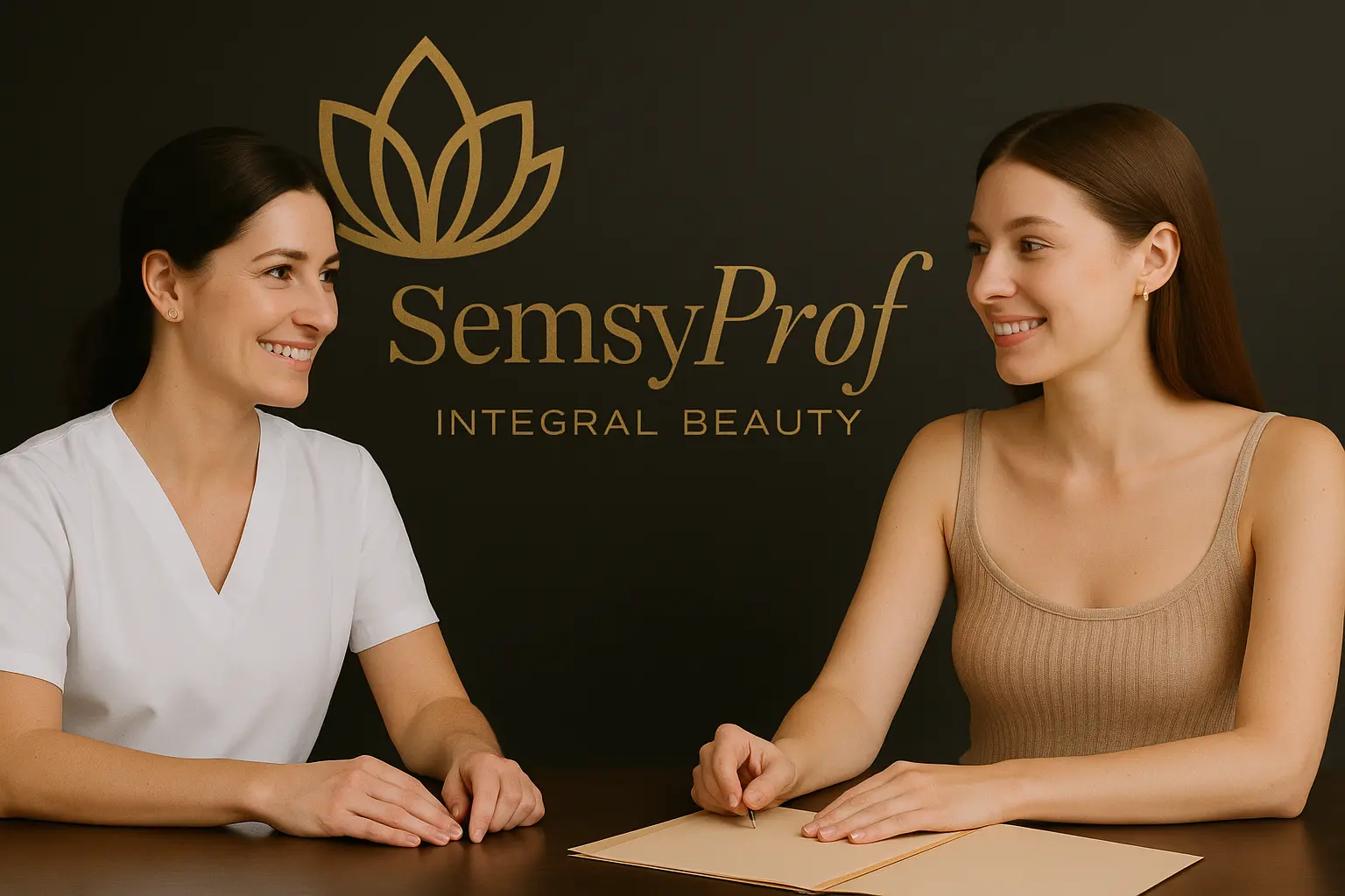 Explotación compartida