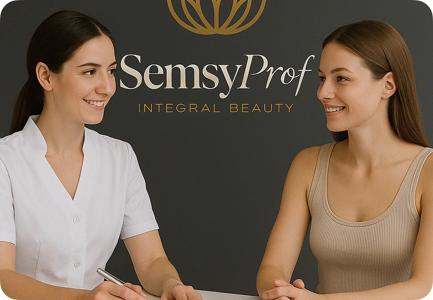 Explotación compartida